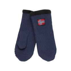 Bl vante- og halstrkldest 