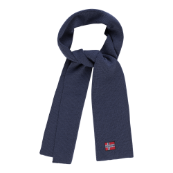 Bl vante- og halstrkldest 