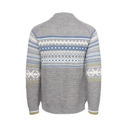 Lothepus sweater