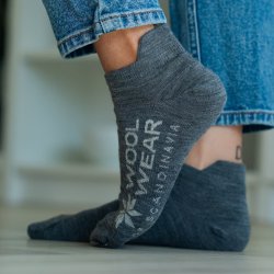 Footie  - Summer Edition koksgr