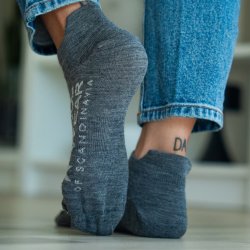 Footie  - Summer Edition koksgr