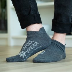 Footie  - Summer Edition koksgr