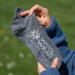 Footie  - Summer Edition koksgr