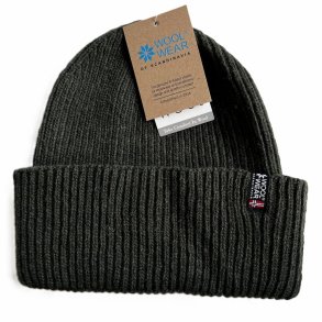 Jurmo hue pine green 