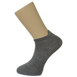 2-Pak merinould Footies 