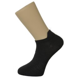 2-Pak merinould Footies 