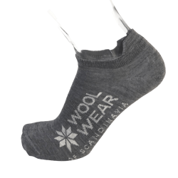 Footie  - Summer Edition koksgr