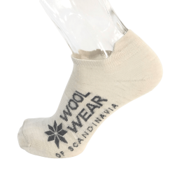 Footies - Summer Edition Merinould