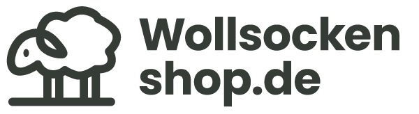 Wollsocken-shop.de