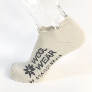 Knchelsocken - Summer Edition Merinowolle