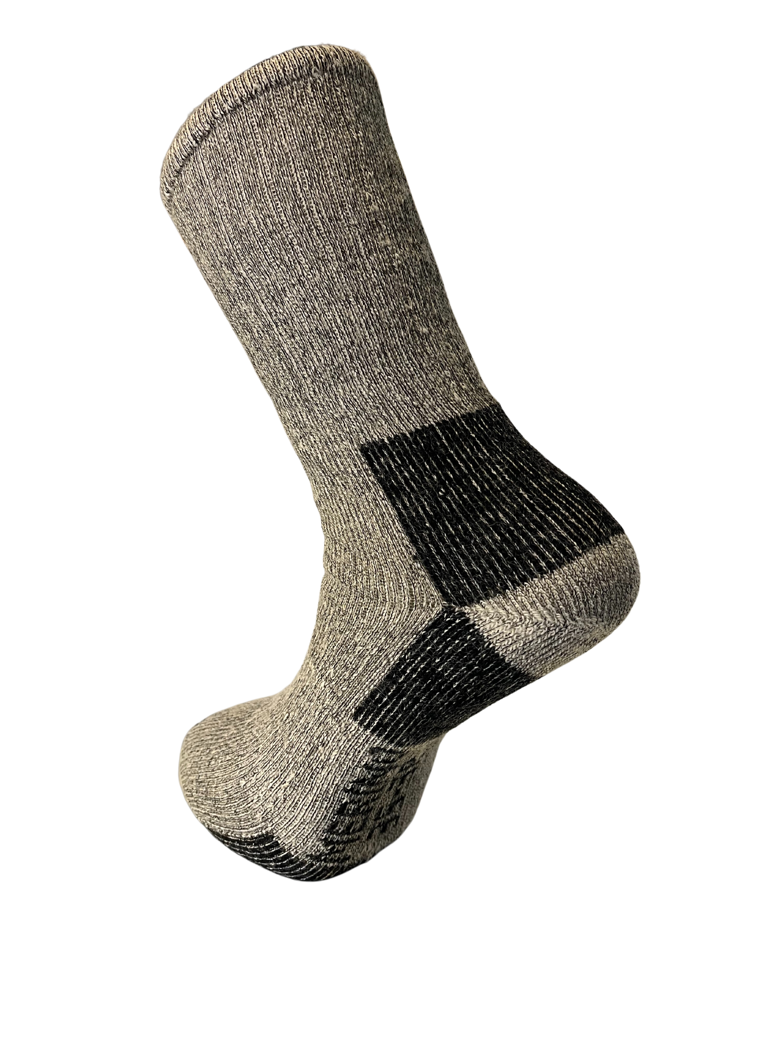 anekdote Hjælp At søge tilflugt Varme sokker ⇒ Køb uldsokker i 80% merinould hos Uldhuset